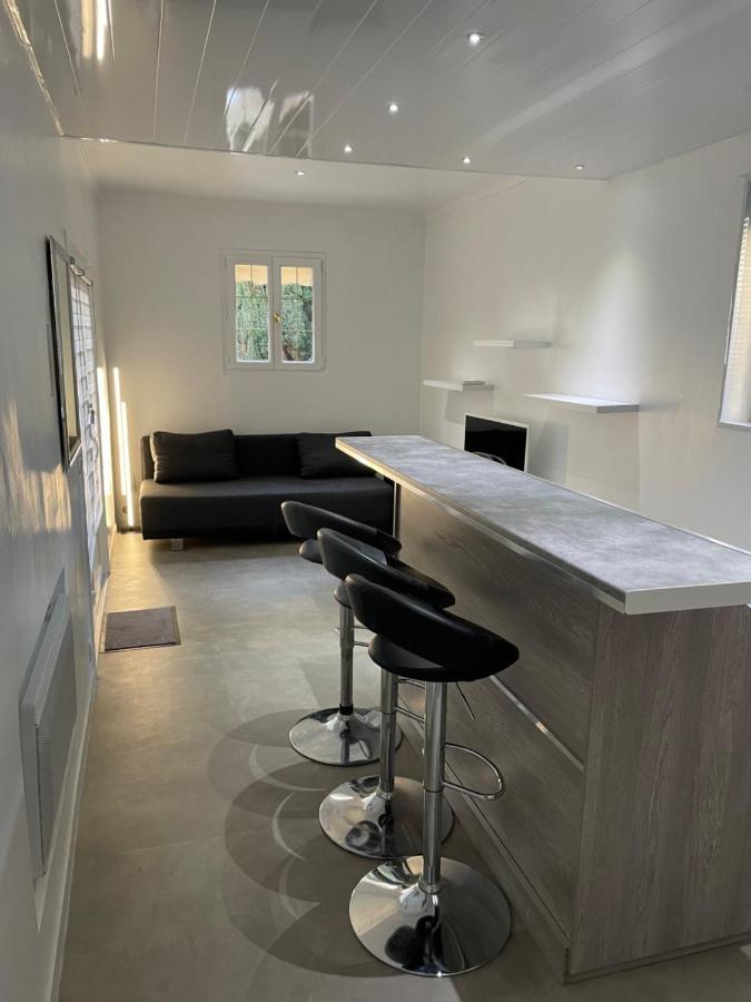 Deauville: Superbe Appartement Centre Ville Екстер'єр фото